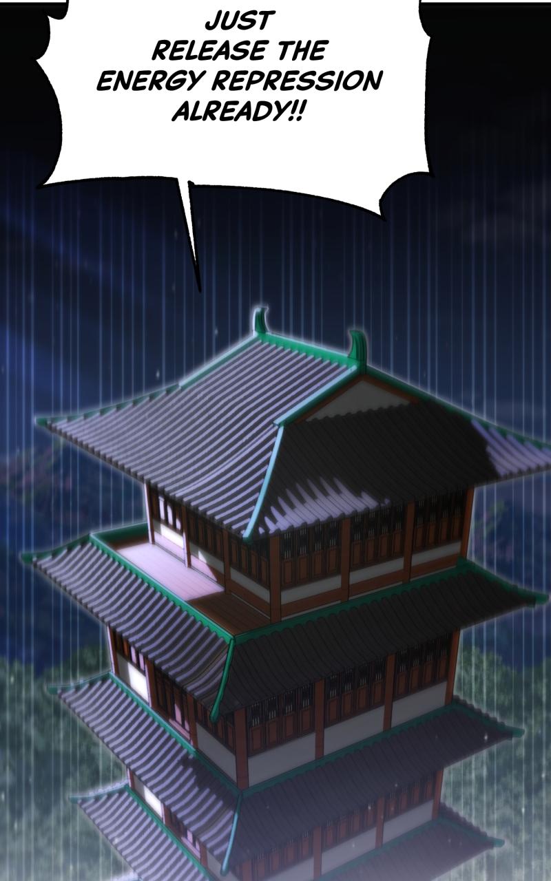 The Reluctant Demon Cult Leader Chap 3 - Next Chap 4