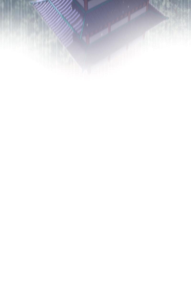 The Reluctant Demon Cult Leader Chap 3 - Next Chap 4