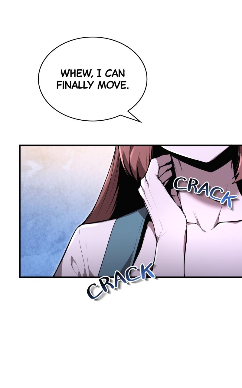 The Reluctant Demon Cult Leader Chap 3 - Next Chap 4