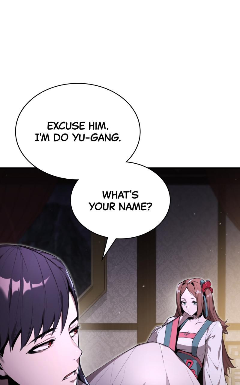 The Reluctant Demon Cult Leader Chap 3 - Next Chap 4