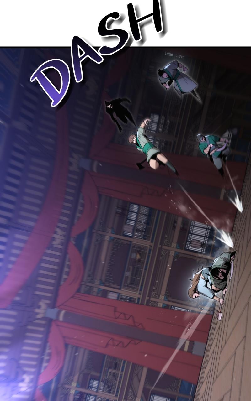 The Reluctant Demon Cult Leader Chap 3 - Next Chap 4