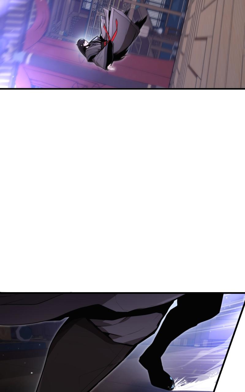 The Reluctant Demon Cult Leader Chap 3 - Next Chap 4