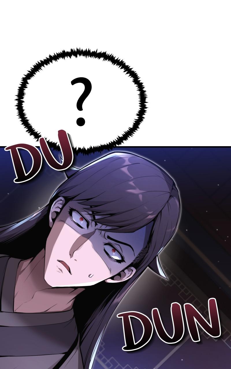 The Reluctant Demon Cult Leader Chap 3 - Next Chap 4