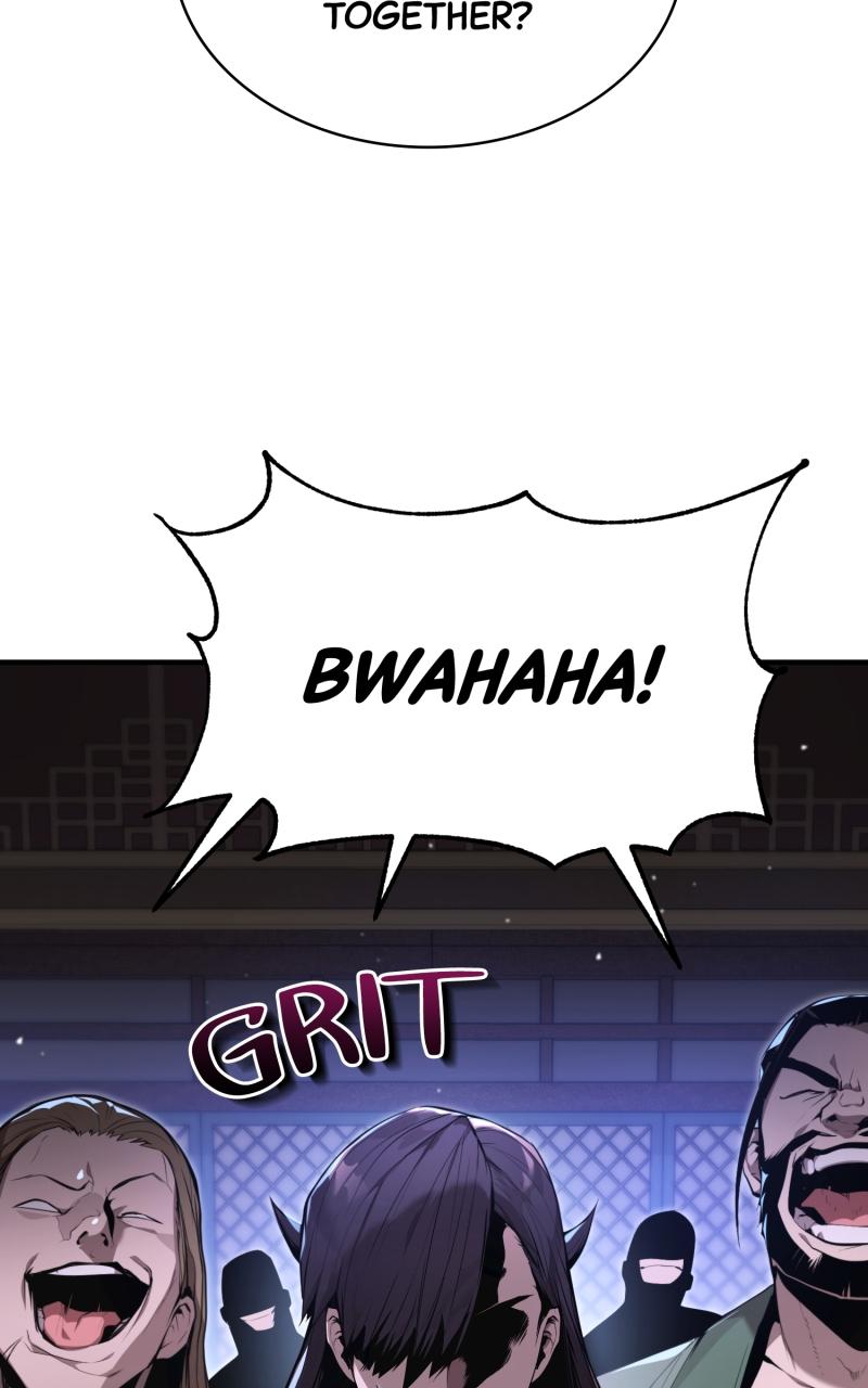 The Reluctant Demon Cult Leader Chap 3 - Next Chap 4