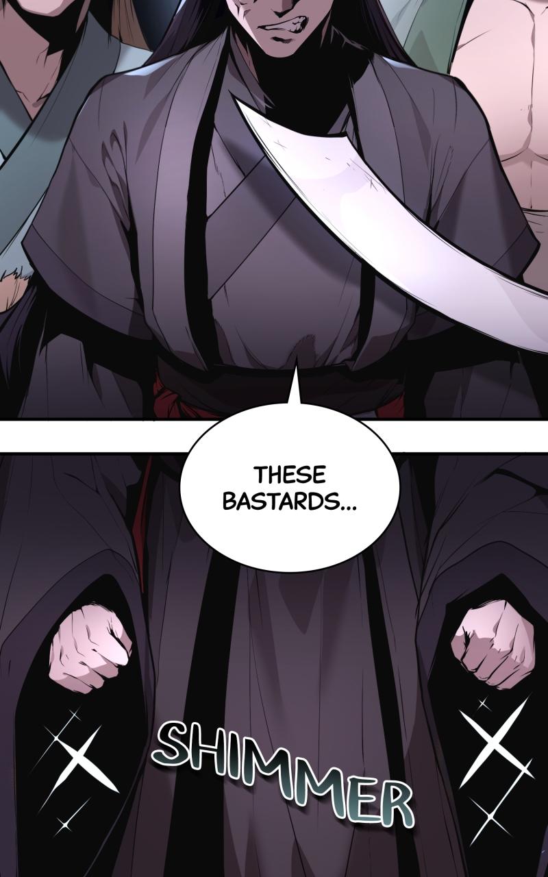 The Reluctant Demon Cult Leader Chap 3 - Next Chap 4