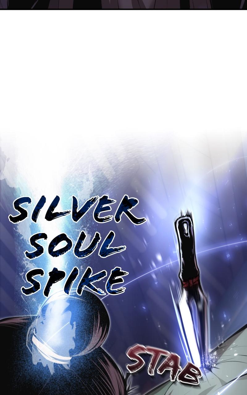 The Reluctant Demon Cult Leader Chap 3 - Next Chap 4