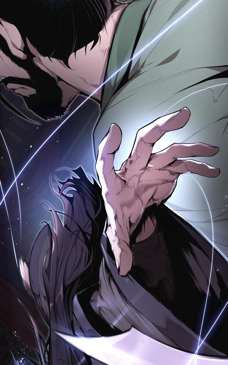 The Reluctant Demon Cult Leader Chap 3 - Next Chap 4