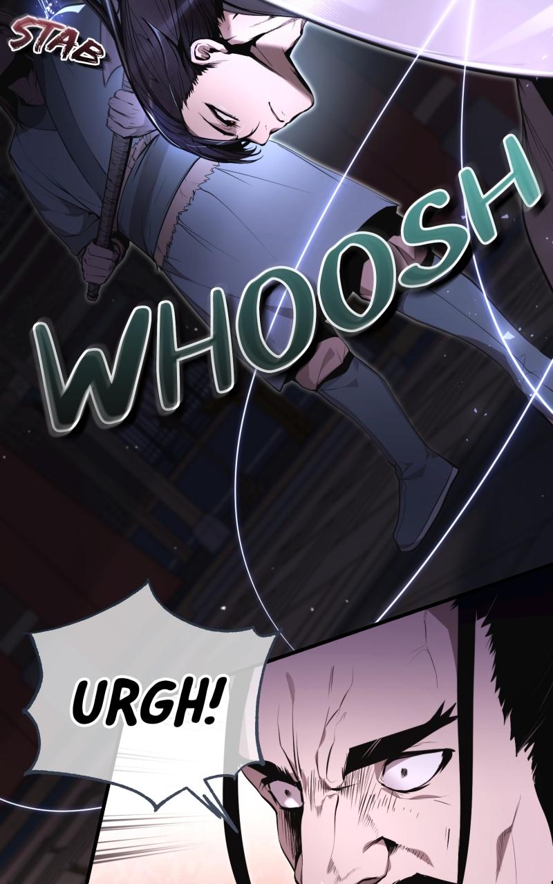 The Reluctant Demon Cult Leader Chap 3 - Next Chap 4