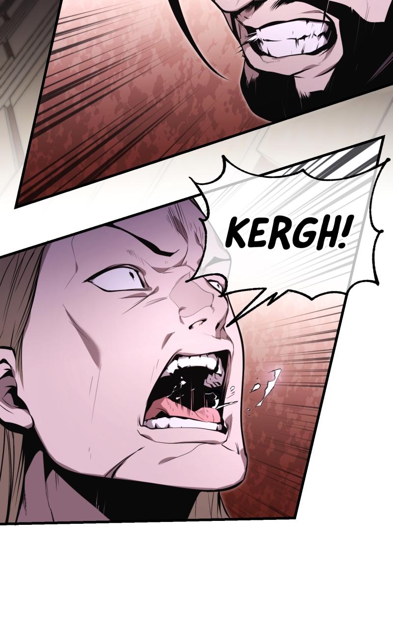 The Reluctant Demon Cult Leader Chap 3 - Next Chap 4