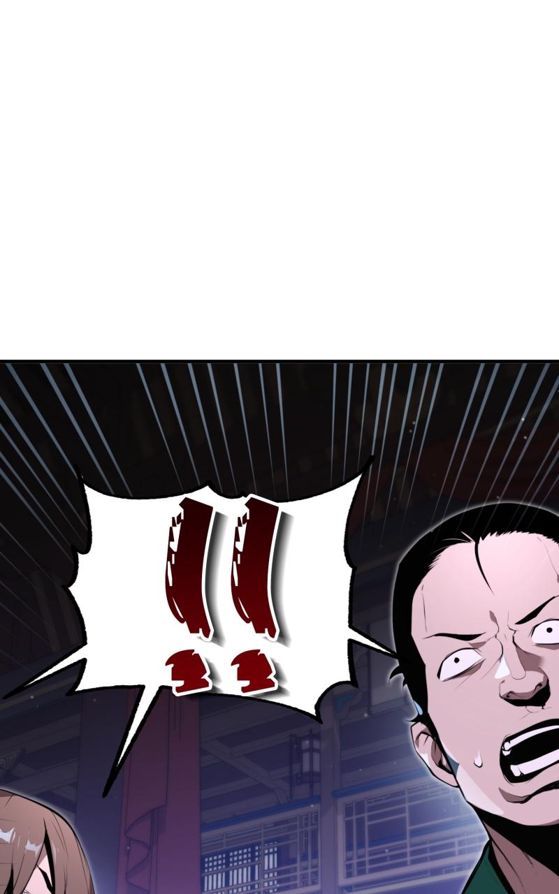 The Reluctant Demon Cult Leader Chap 3 - Next Chap 4