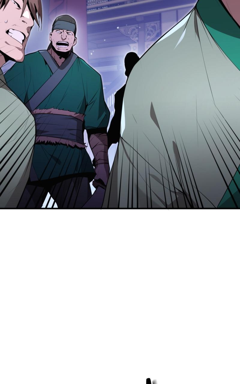 The Reluctant Demon Cult Leader Chap 3 - Next Chap 4