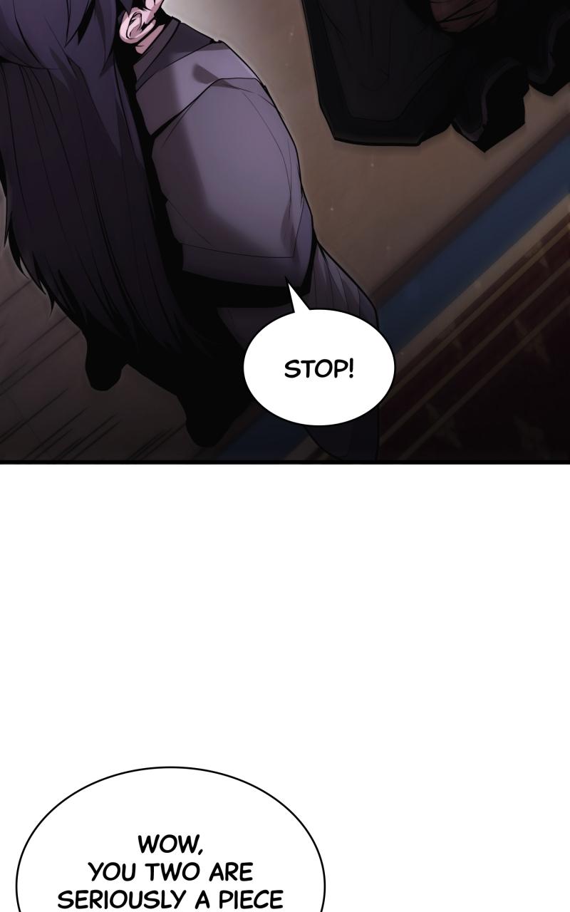 The Reluctant Demon Cult Leader Chap 3 - Next Chap 4