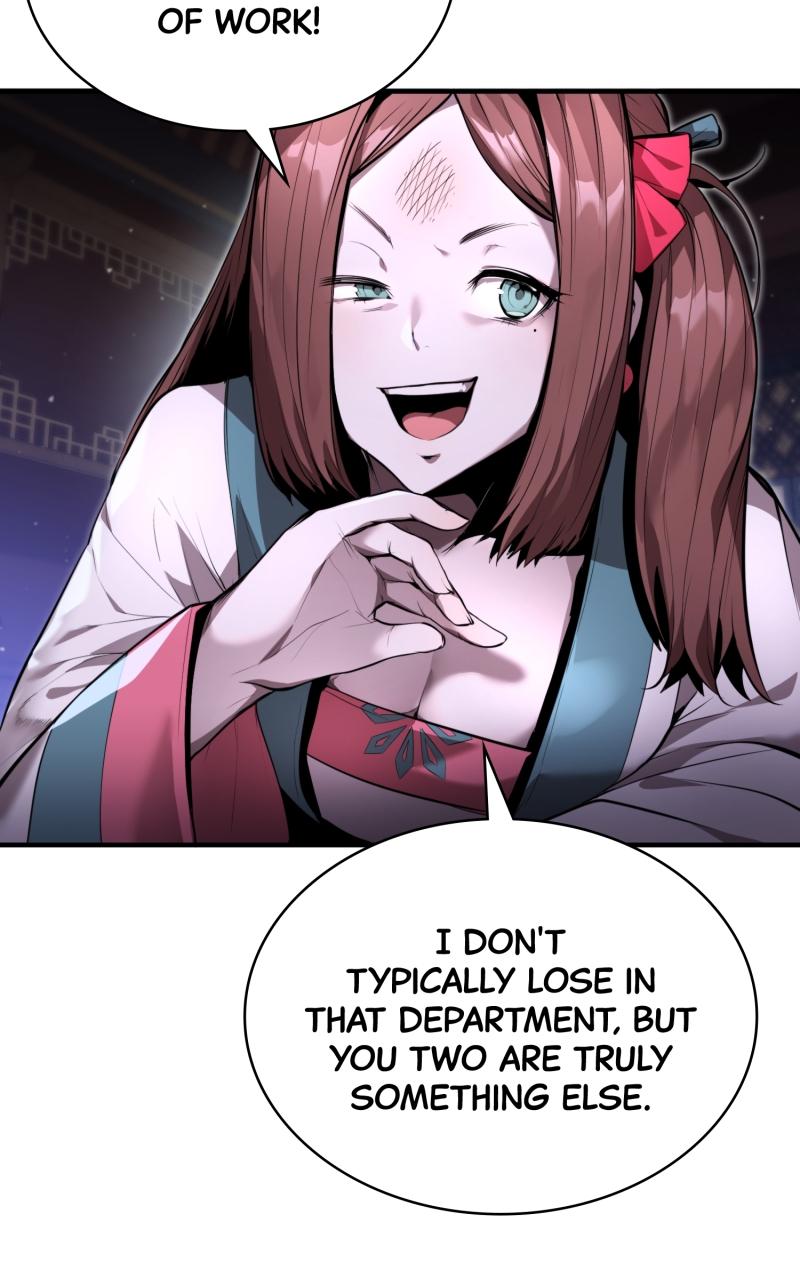 The Reluctant Demon Cult Leader Chap 3 - Next Chap 4