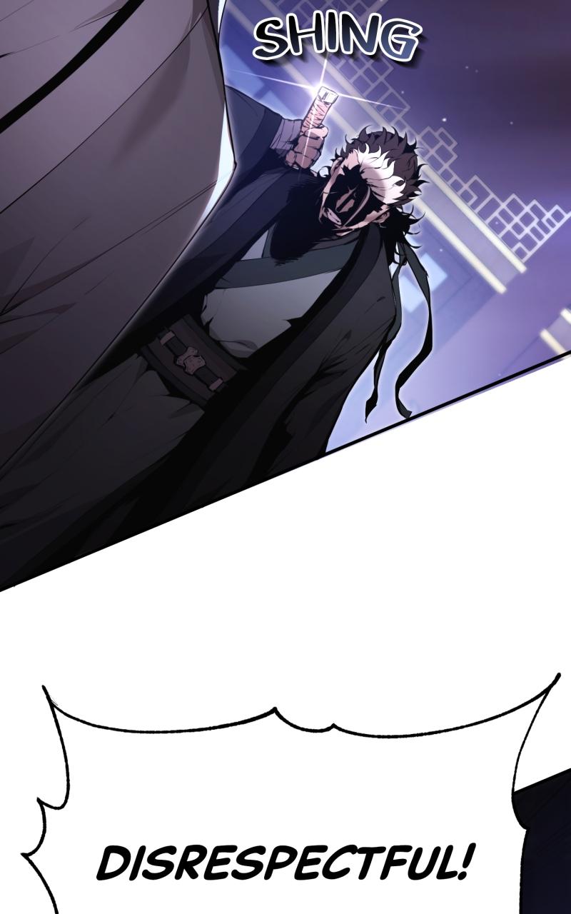 The Reluctant Demon Cult Leader Chap 3 - Next Chap 4