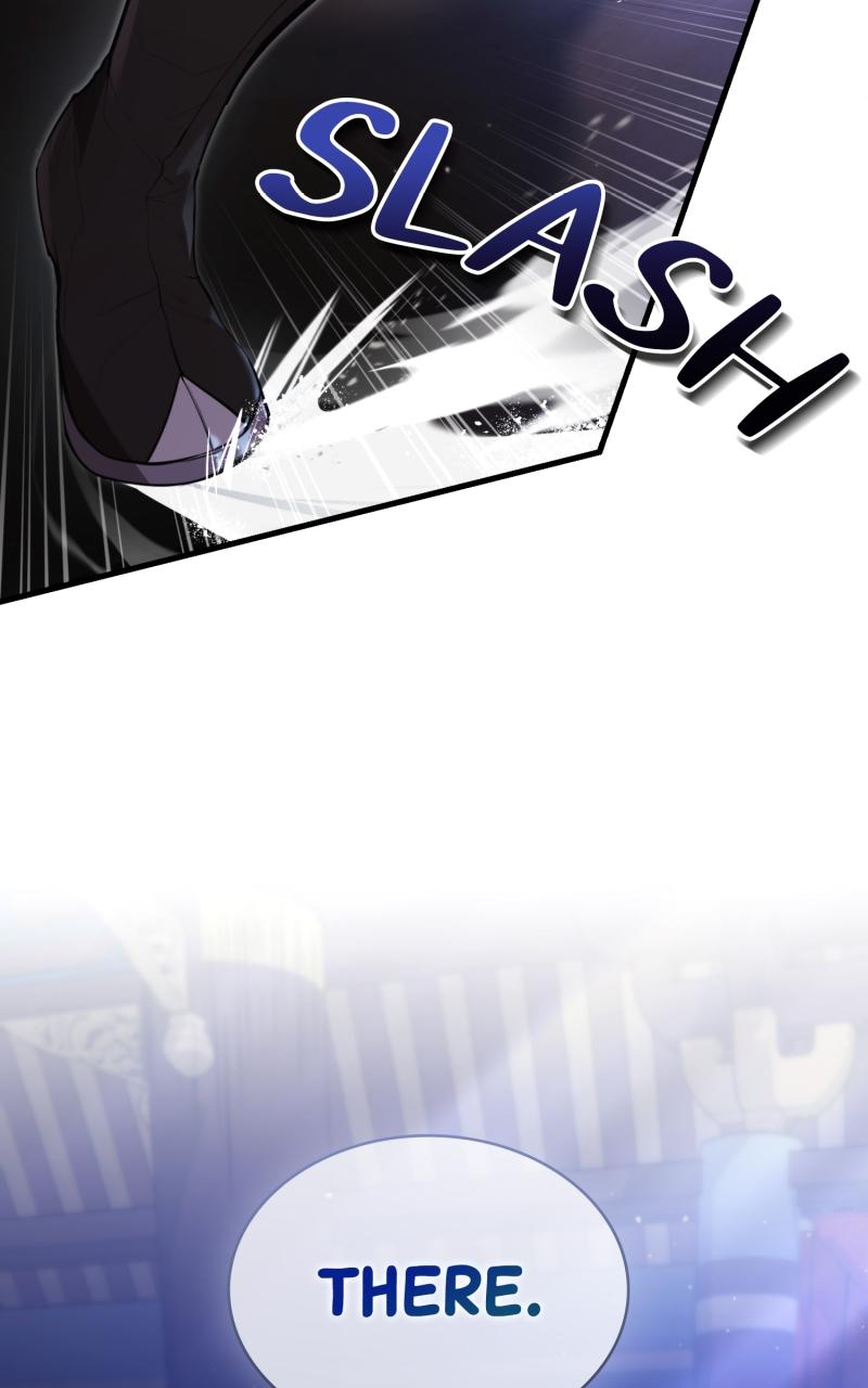 The Reluctant Demon Cult Leader Chap 3 - Next Chap 4