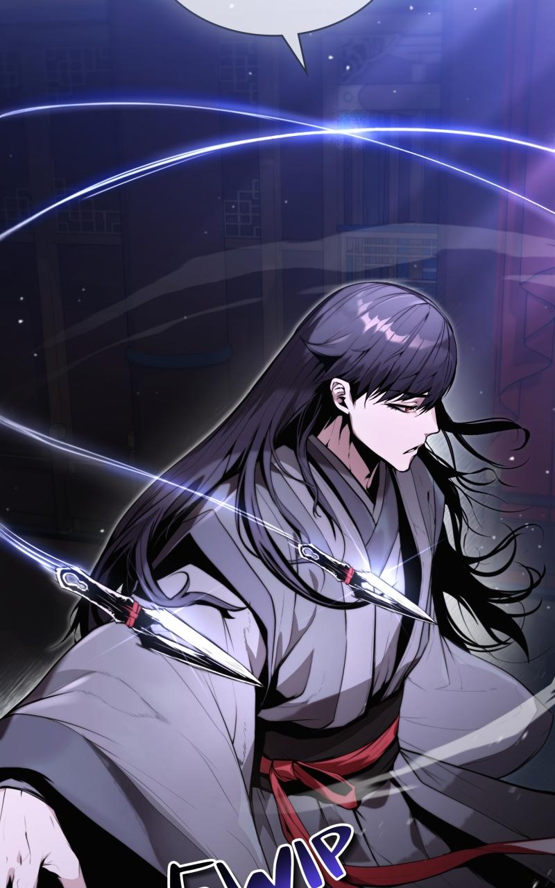 The Reluctant Demon Cult Leader Chap 3 - Next Chap 4