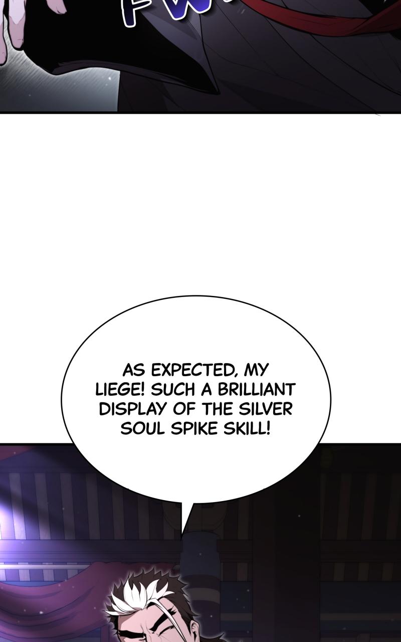 The Reluctant Demon Cult Leader Chap 3 - Next Chap 4