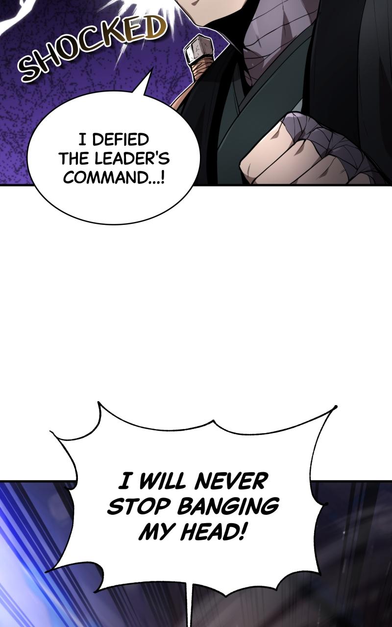 The Reluctant Demon Cult Leader Chap 3 - Next Chap 4