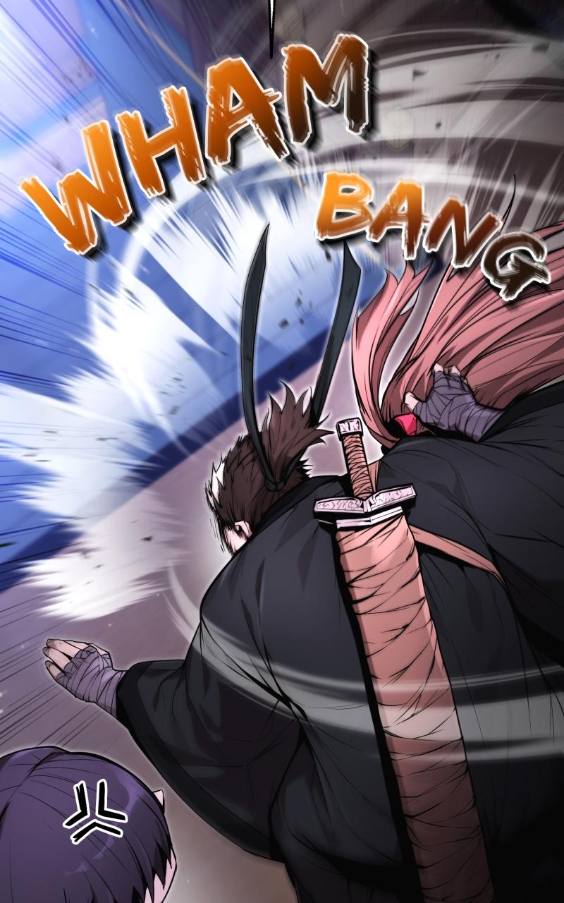 The Reluctant Demon Cult Leader Chap 3 - Next Chap 4