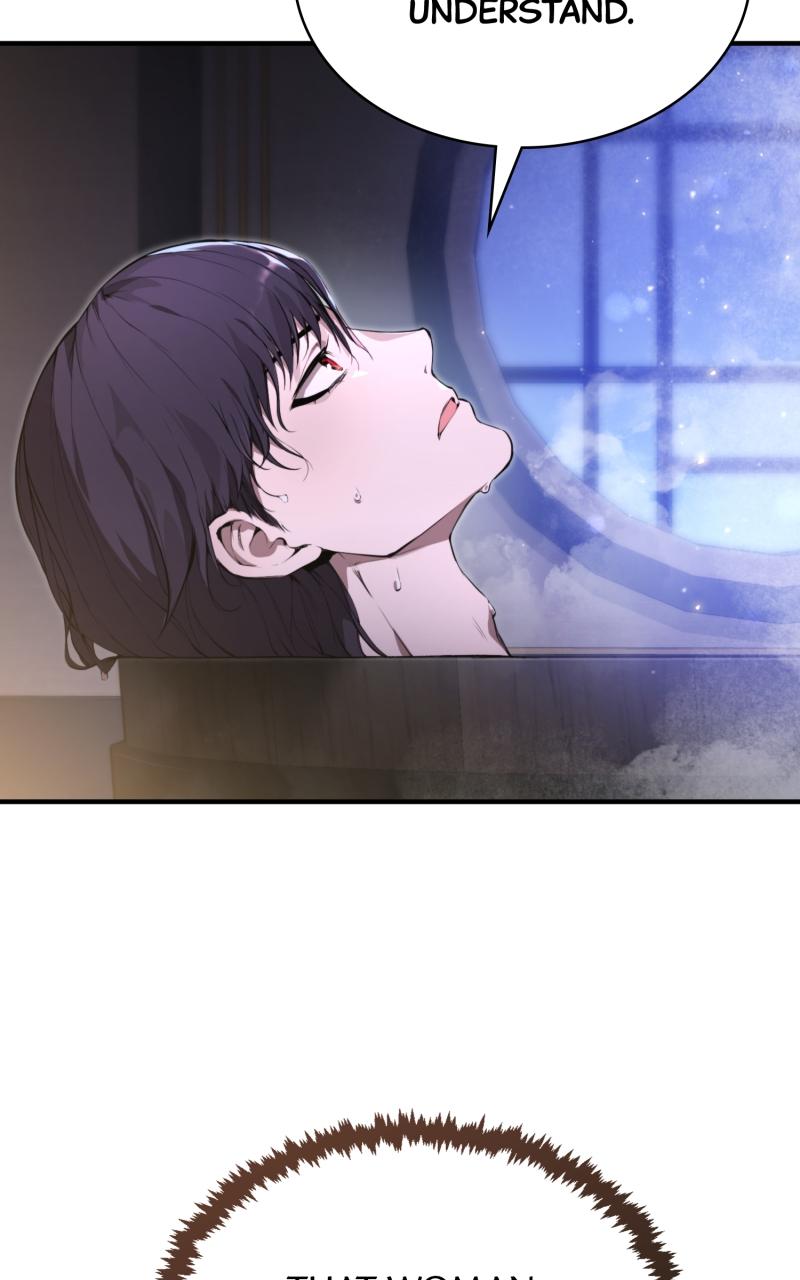 The Reluctant Demon Cult Leader Chap 3 - Next Chap 4