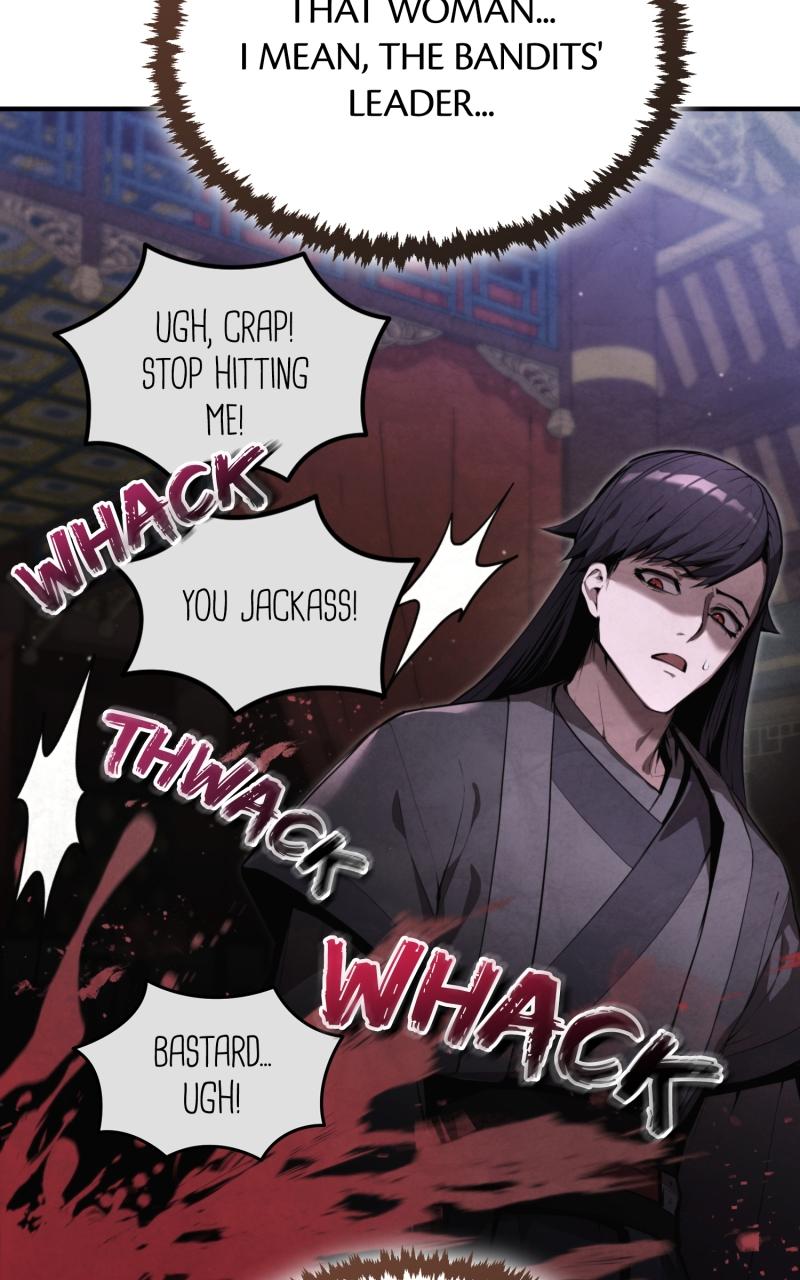 The Reluctant Demon Cult Leader Chap 3 - Next Chap 4