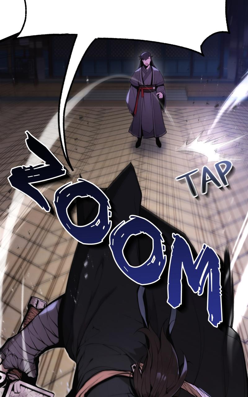 The Reluctant Demon Cult Leader Chap 3 - Next Chap 4