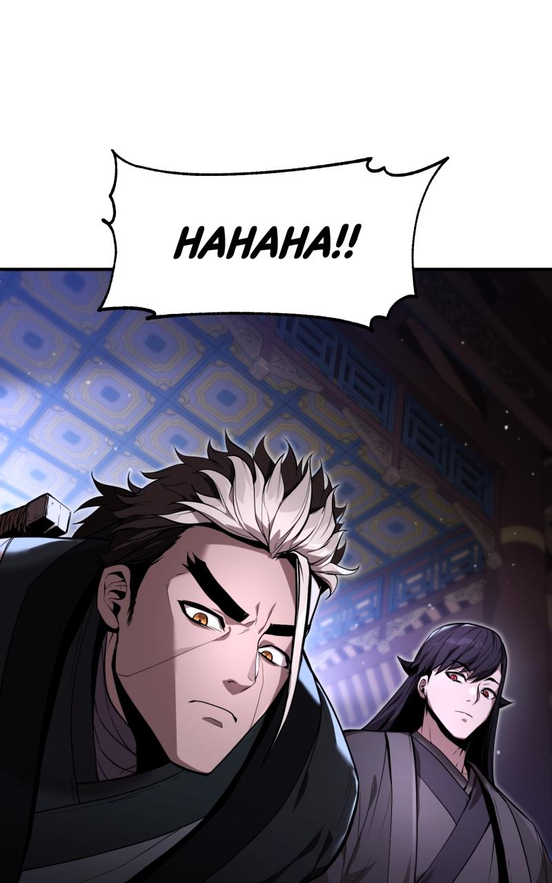 The Reluctant Demon Cult Leader Chap 3 - Next Chap 4