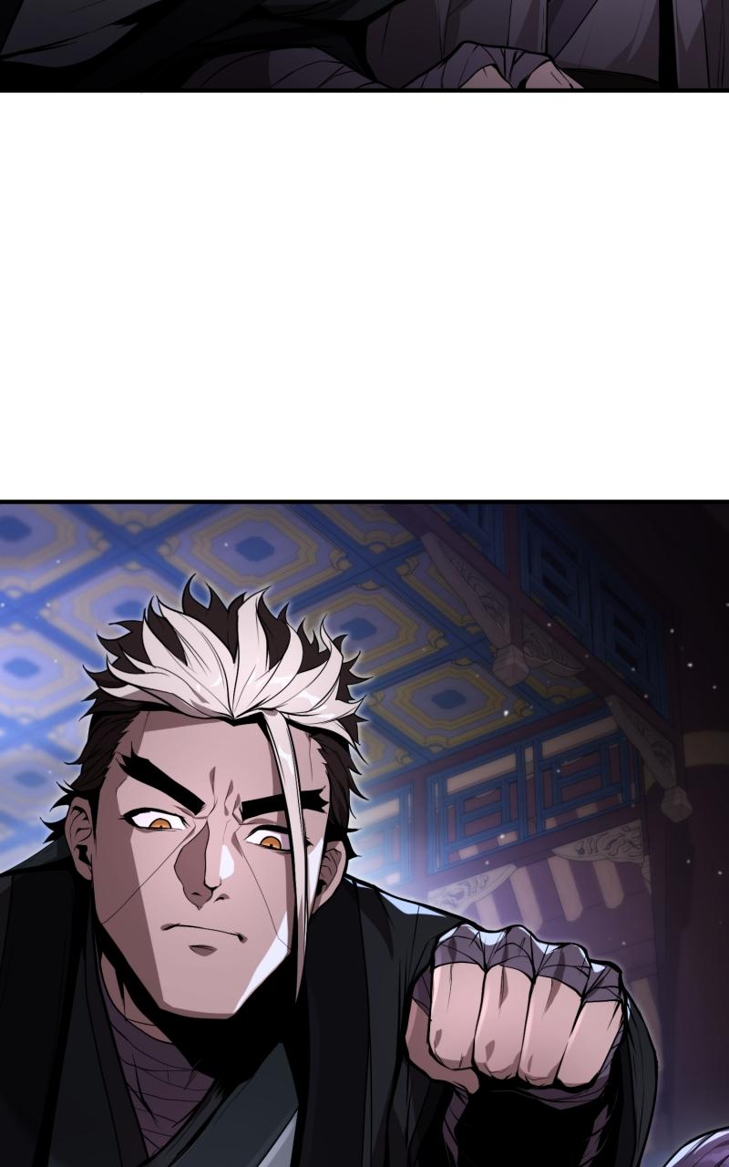 The Reluctant Demon Cult Leader Chap 3 - Next Chap 4