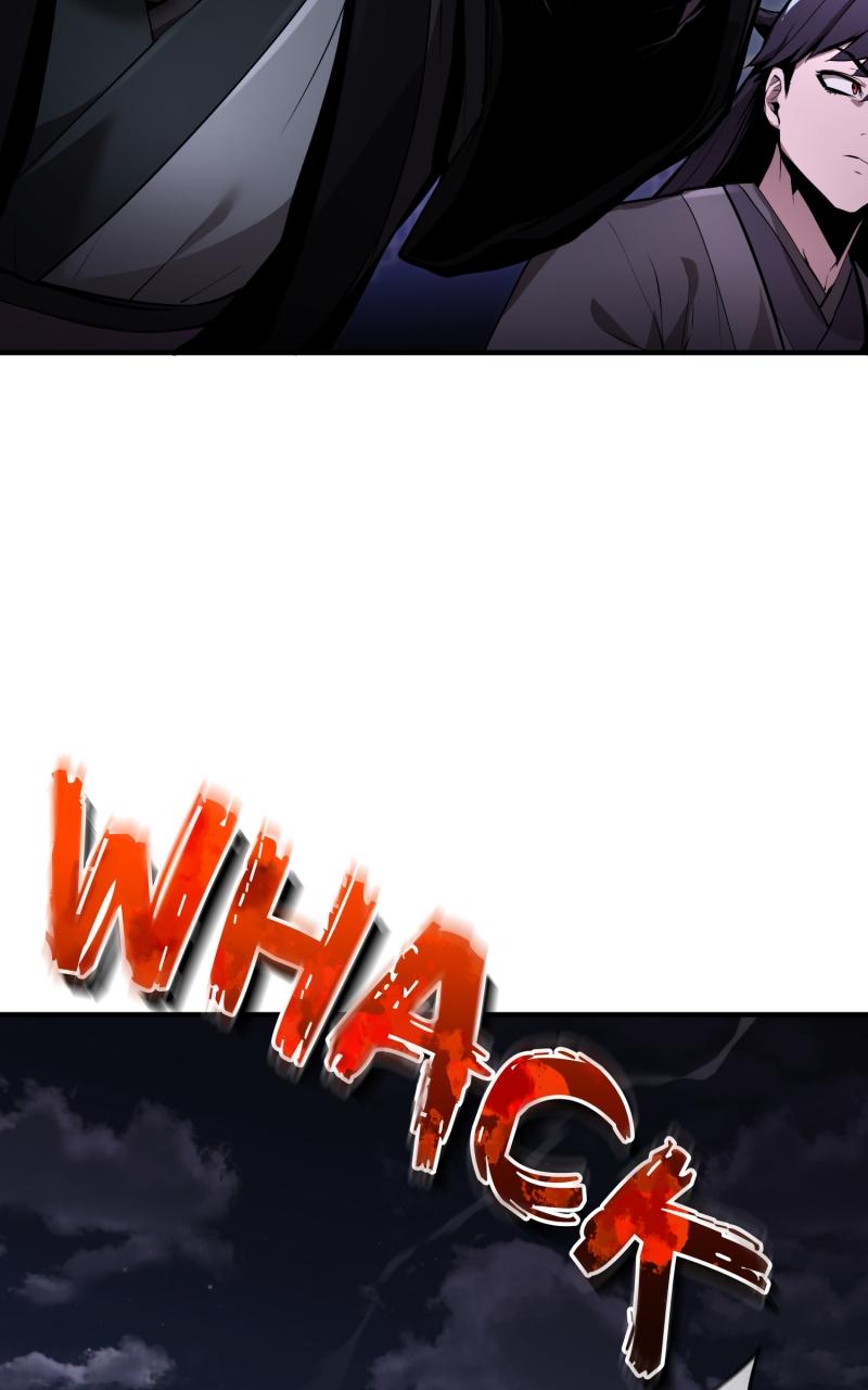 The Reluctant Demon Cult Leader Chap 3 - Next Chap 4