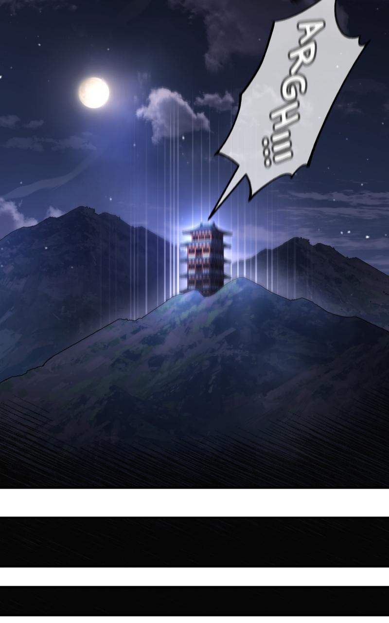 The Reluctant Demon Cult Leader Chap 3 - Next Chap 4