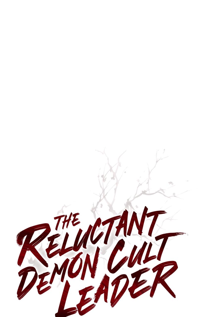 The Reluctant Demon Cult Leader Chap 3 - Next Chap 4