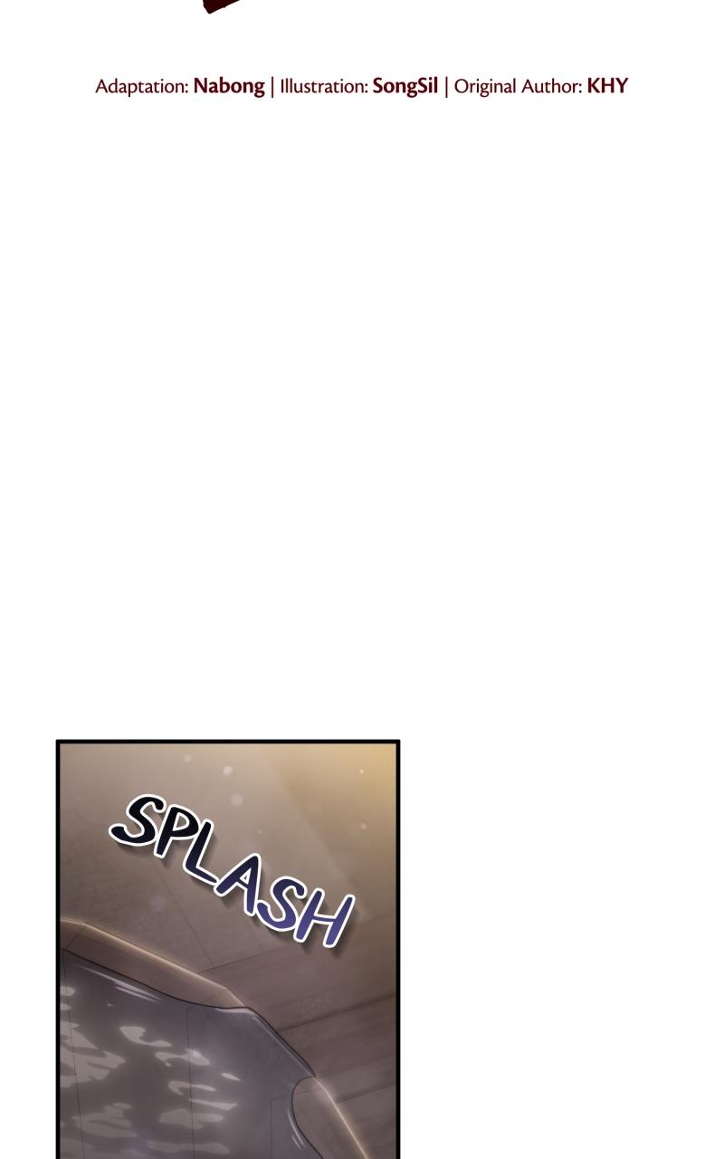 The Reluctant Demon Cult Leader Chap 3 - Next Chap 4