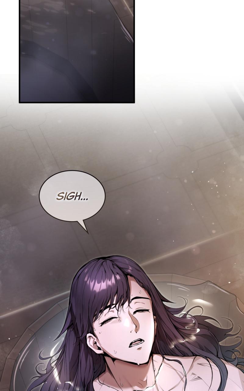 The Reluctant Demon Cult Leader Chap 3 - Next Chap 4