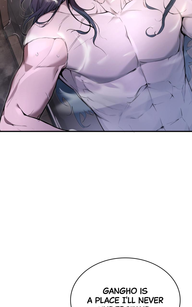 The Reluctant Demon Cult Leader Chap 3 - Next Chap 4