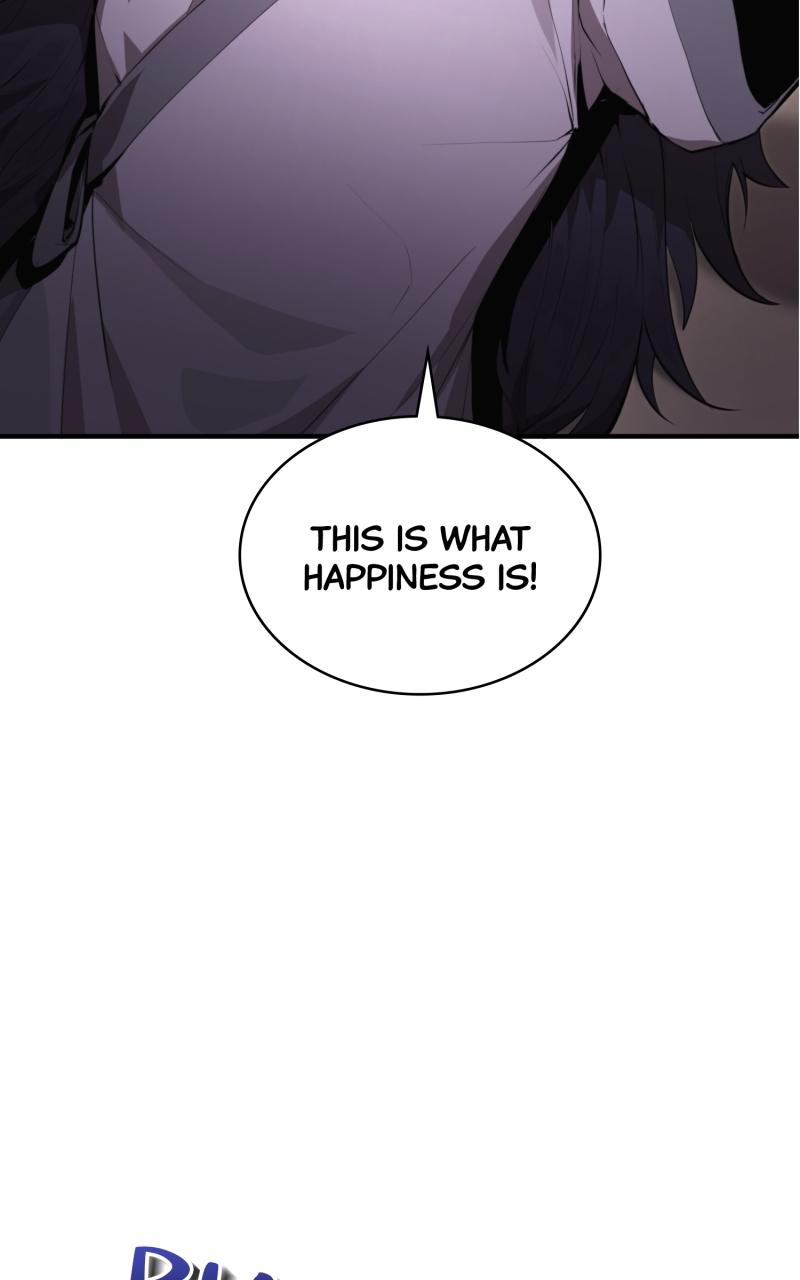 The Reluctant Demon Cult Leader Chap 3 - Next Chap 4