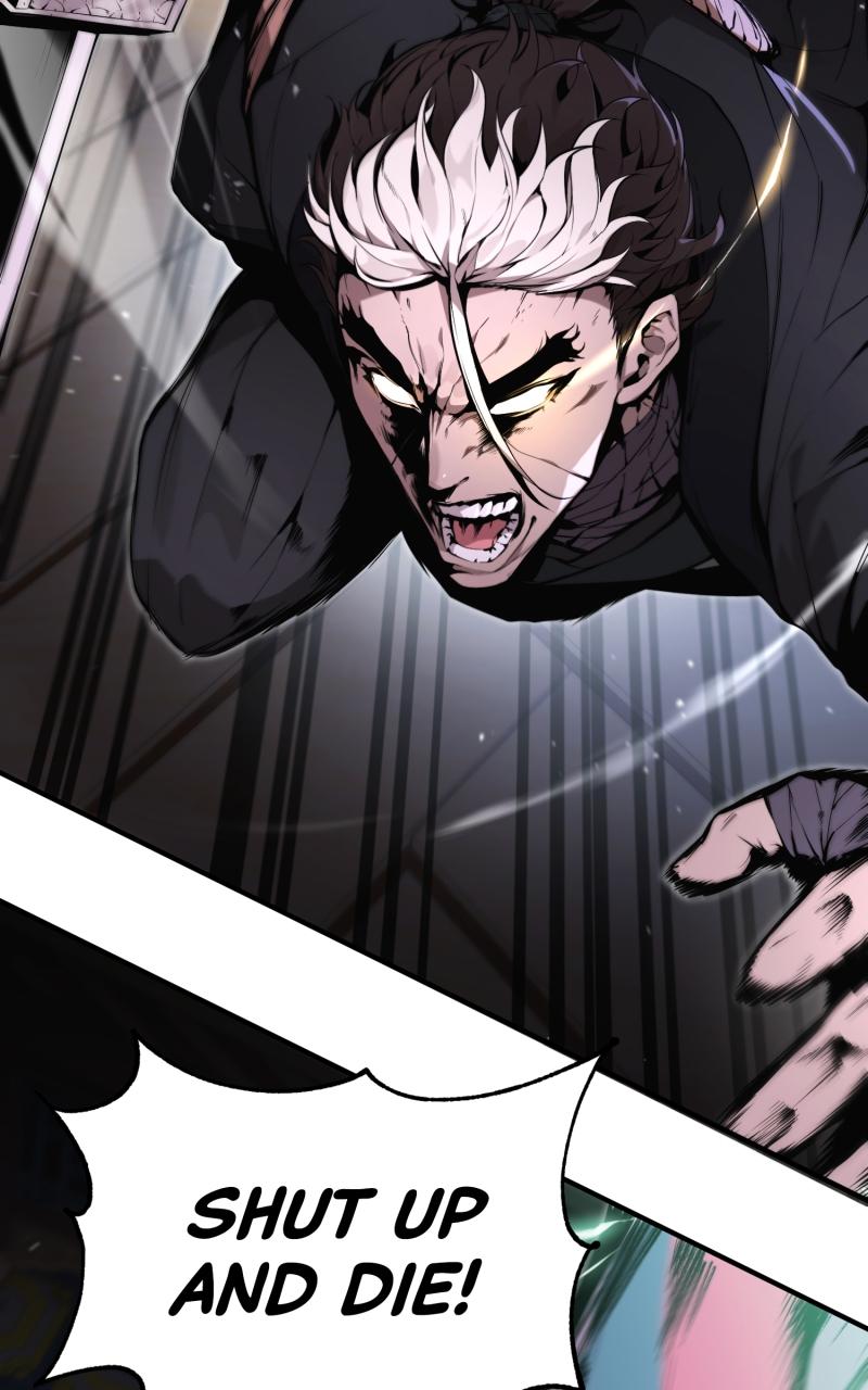 The Reluctant Demon Cult Leader Chap 3 - Next Chap 4