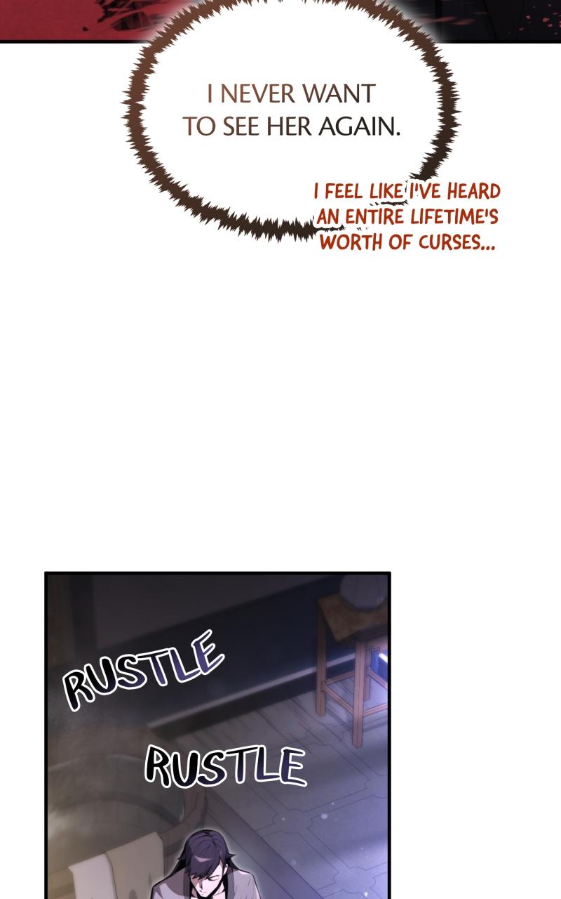 The Reluctant Demon Cult Leader Chap 3 - Next Chap 4