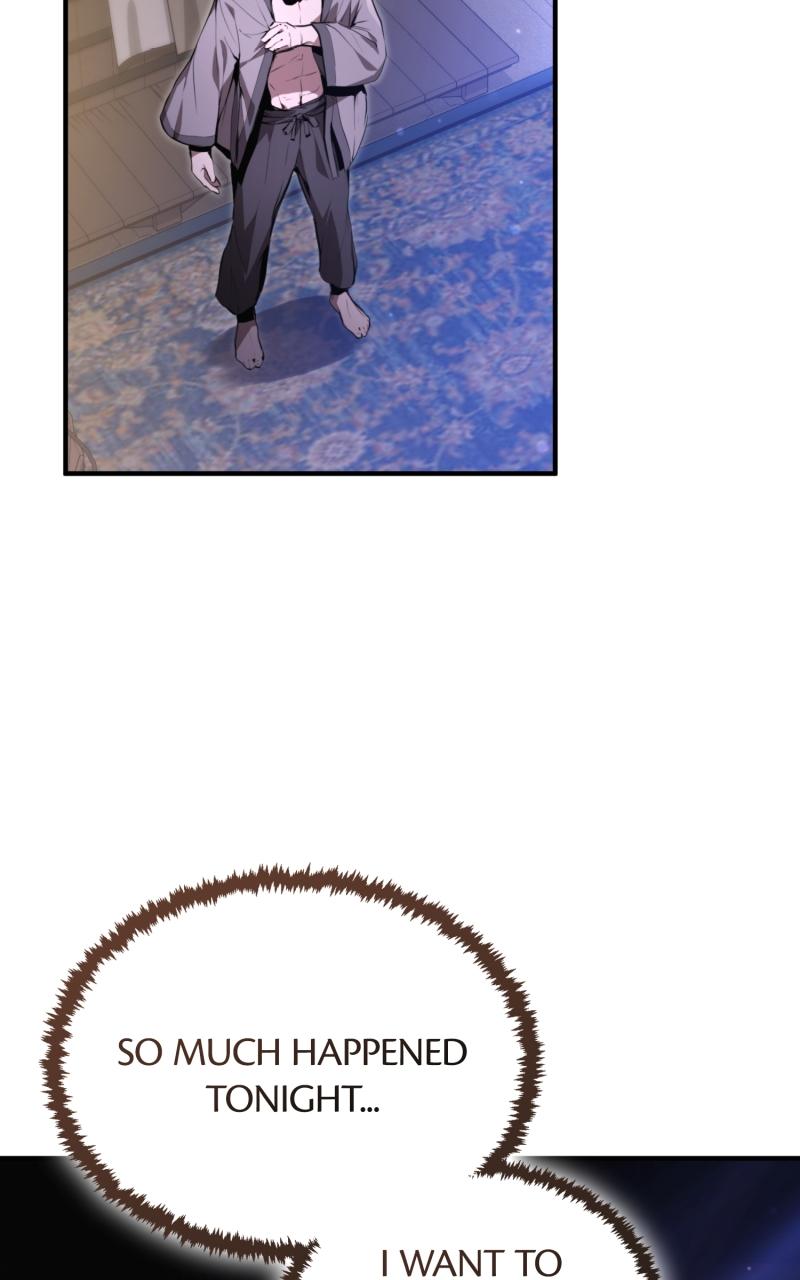 The Reluctant Demon Cult Leader Chap 3 - Next Chap 4