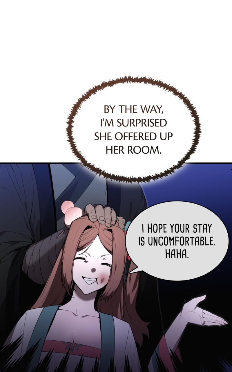 The Reluctant Demon Cult Leader Chap 3 - Next Chap 4