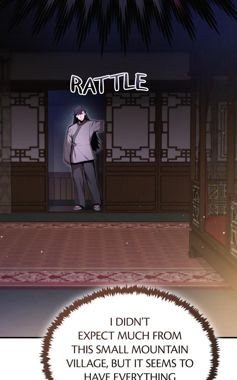 The Reluctant Demon Cult Leader Chap 3 - Next Chap 4