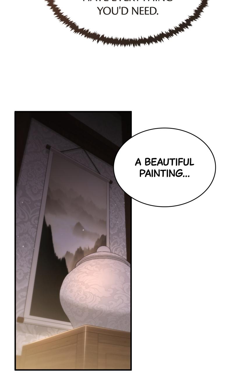 The Reluctant Demon Cult Leader Chap 3 - Next Chap 4