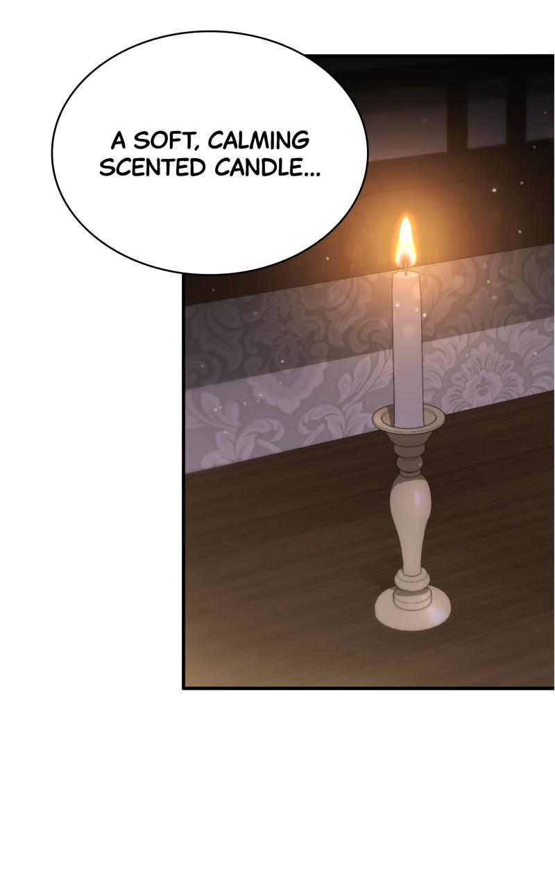 The Reluctant Demon Cult Leader Chap 3 - Next Chap 4