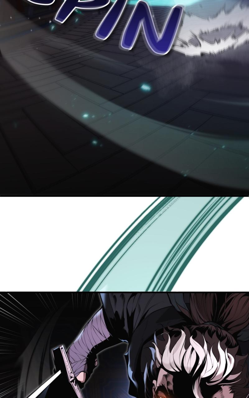 The Reluctant Demon Cult Leader Chap 3 - Next Chap 4