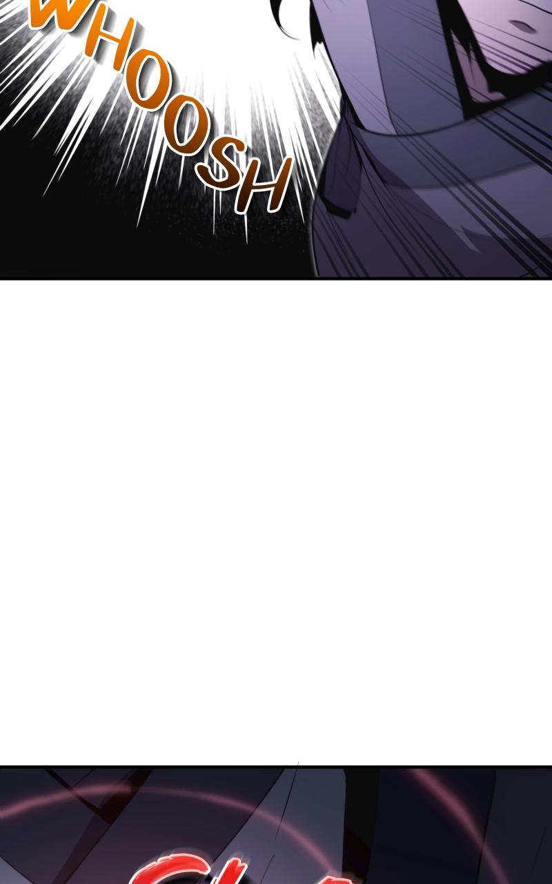 The Reluctant Demon Cult Leader Chap 3 - Next Chap 4