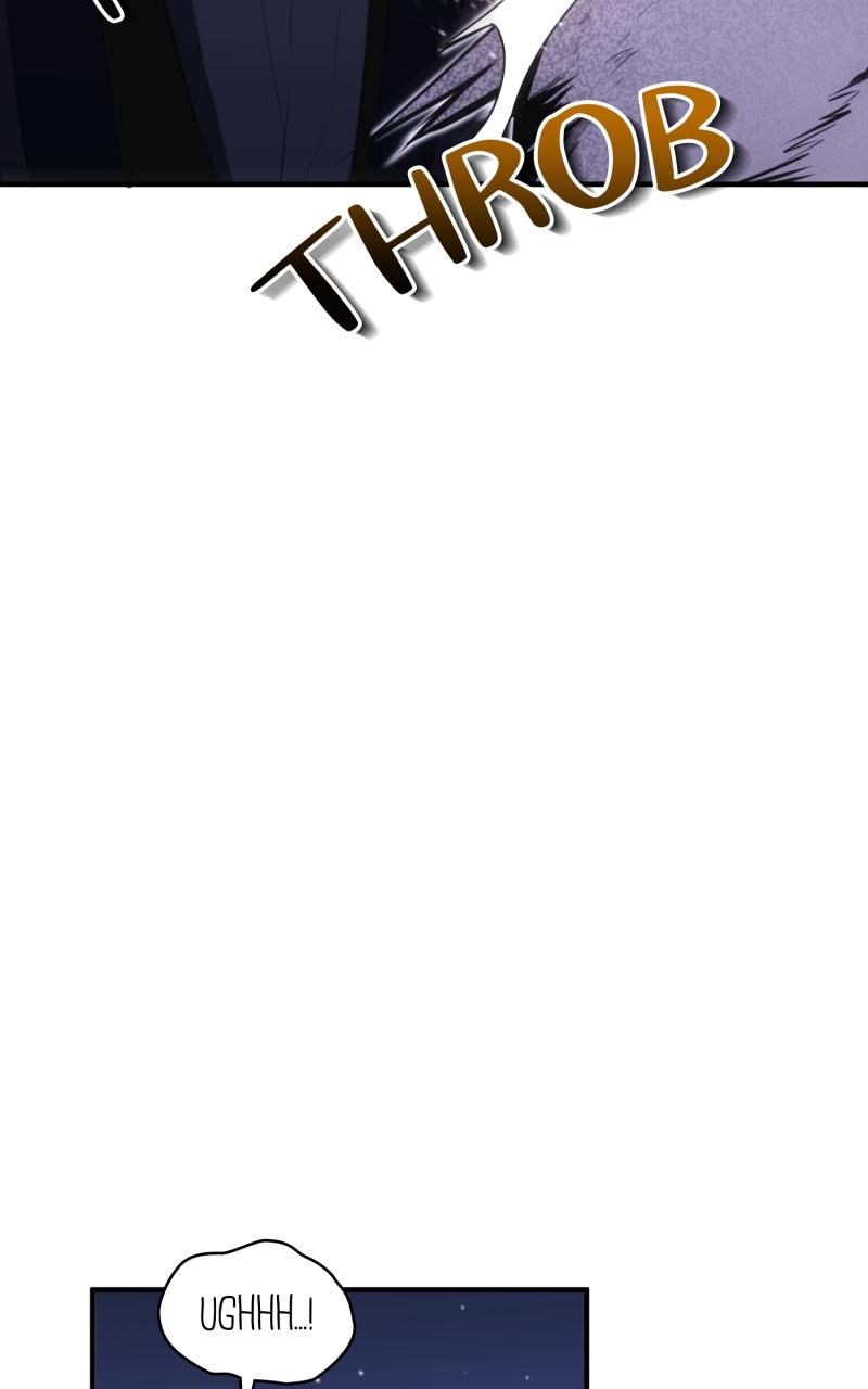 The Reluctant Demon Cult Leader Chap 3 - Next Chap 4