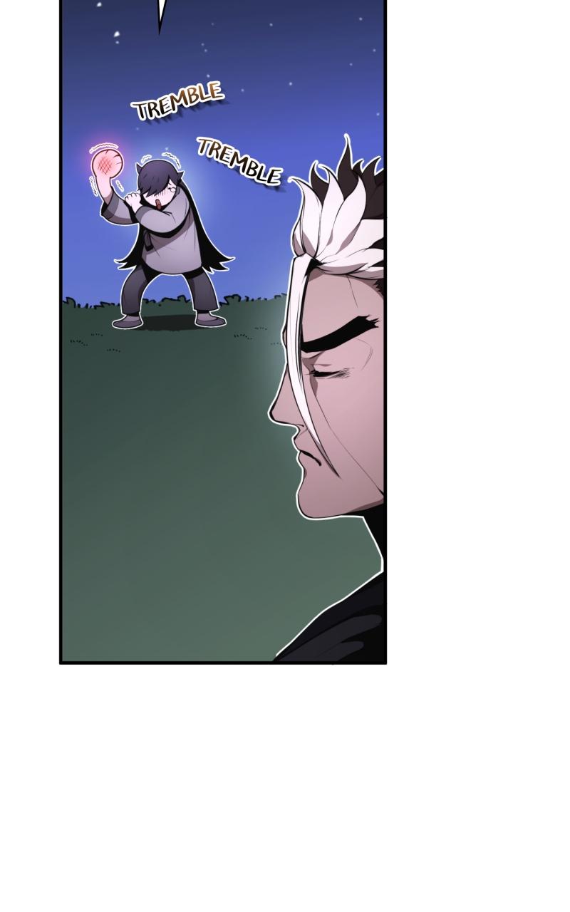 The Reluctant Demon Cult Leader Chap 3 - Next Chap 4