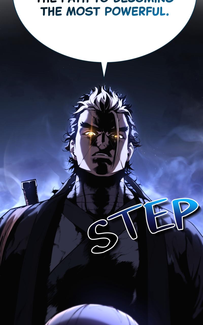 The Reluctant Demon Cult Leader Chap 3 - Next Chap 4