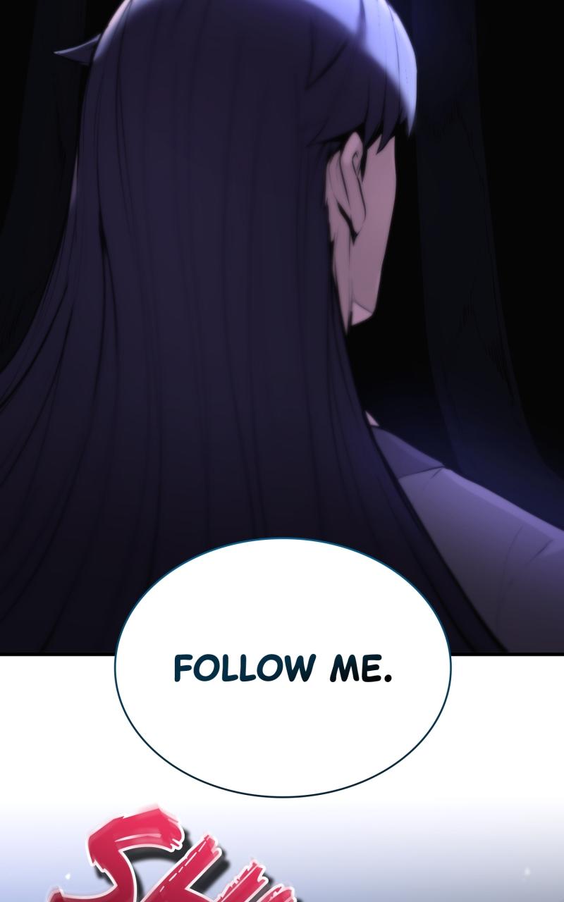 The Reluctant Demon Cult Leader Chap 3 - Next Chap 4