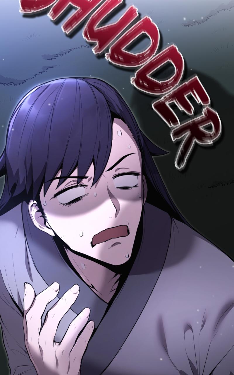 The Reluctant Demon Cult Leader Chap 3 - Next Chap 4