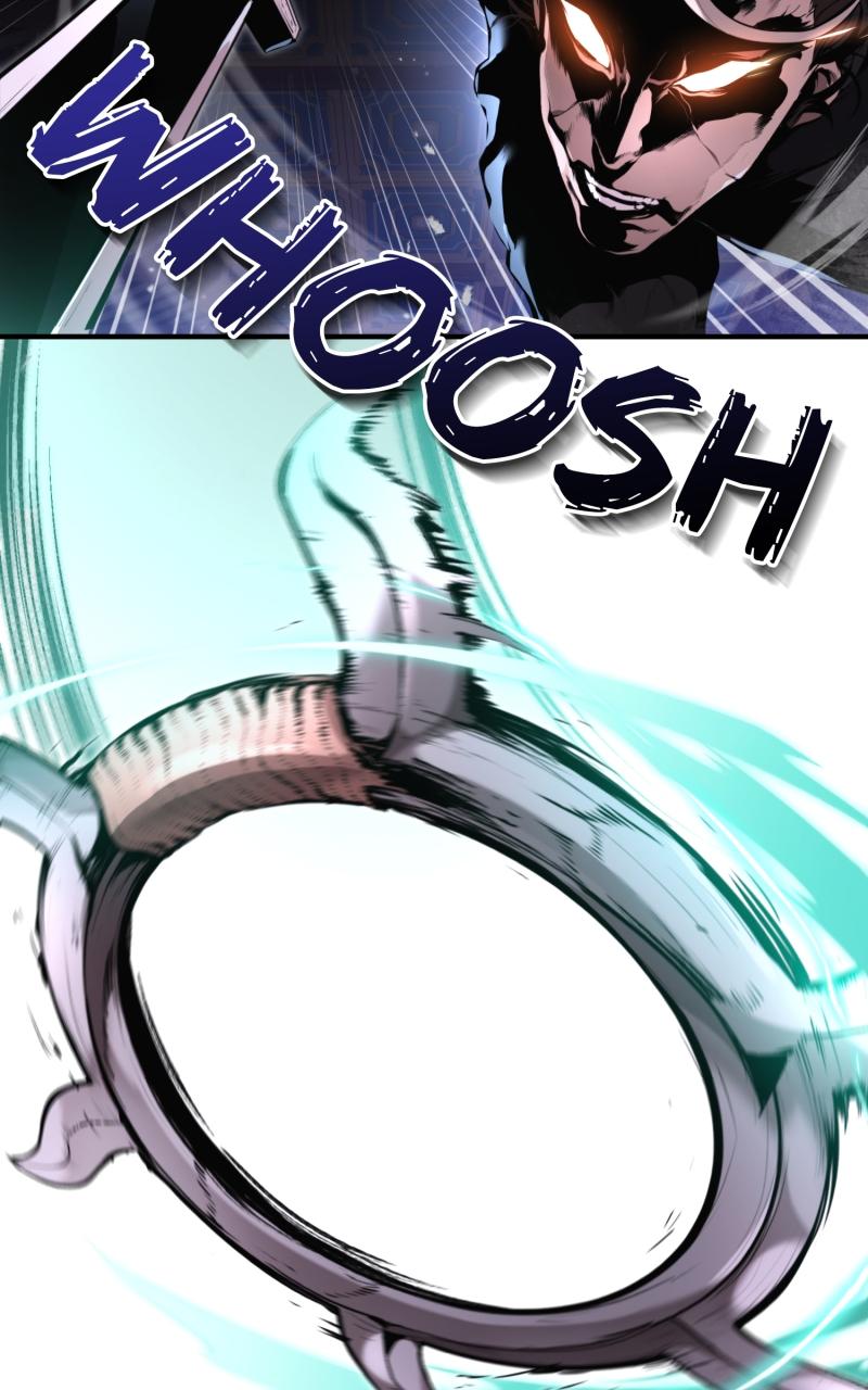 The Reluctant Demon Cult Leader Chap 3 - Next Chap 4